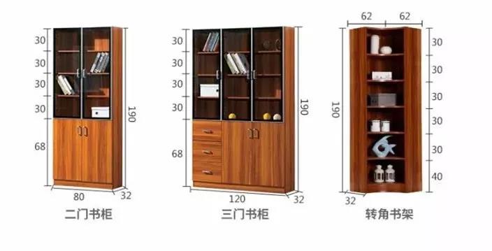 高级定制家具将成趋势买球官方手机app